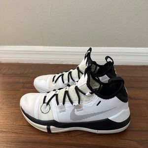 SOLD Nike Kobe AD Exodus TB